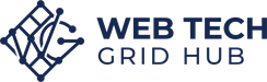 Web Tech Grid Hub